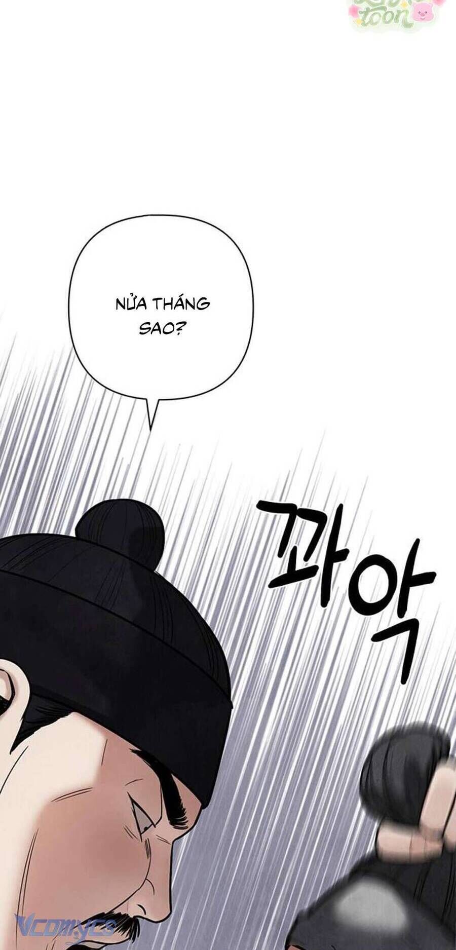 Quỷ Hồn Chapter 22 - Trang 73