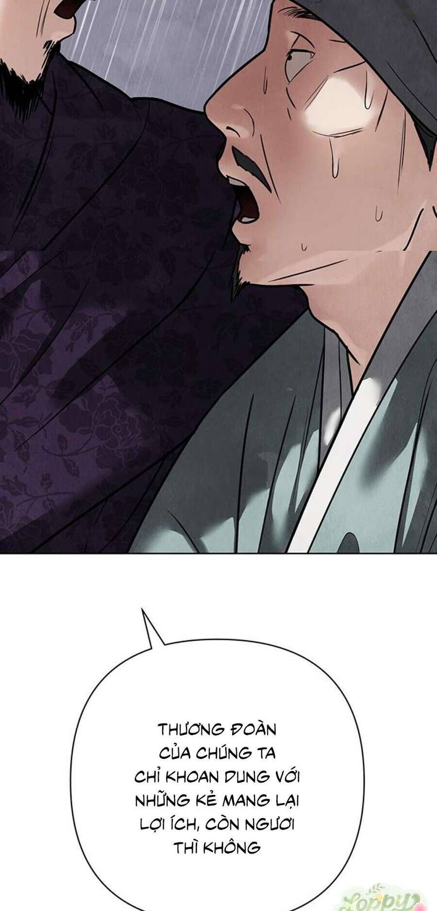 Quỷ Hồn Chapter 22 - Trang 74