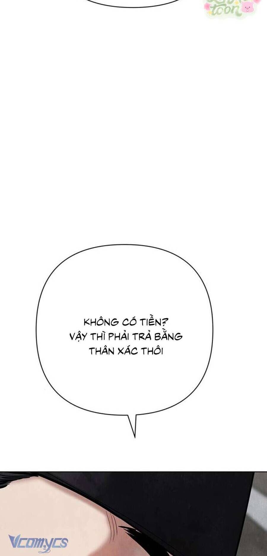 Quỷ Hồn Chapter 22 - Trang 75