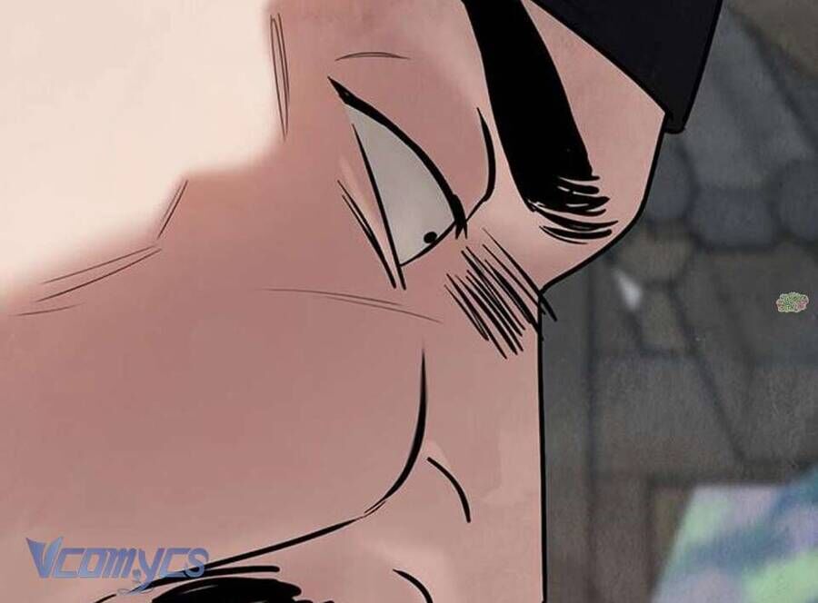 Quỷ Hồn Chapter 22 - Trang 76