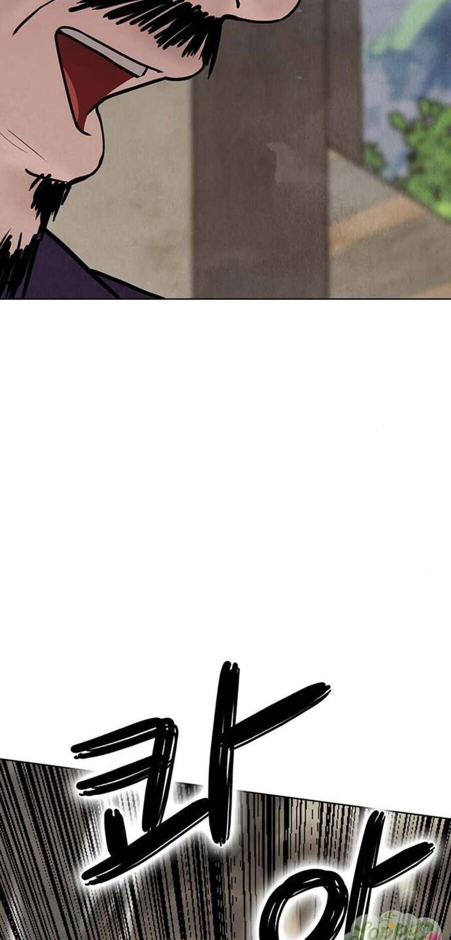 Quỷ Hồn Chapter 22 - Trang 77