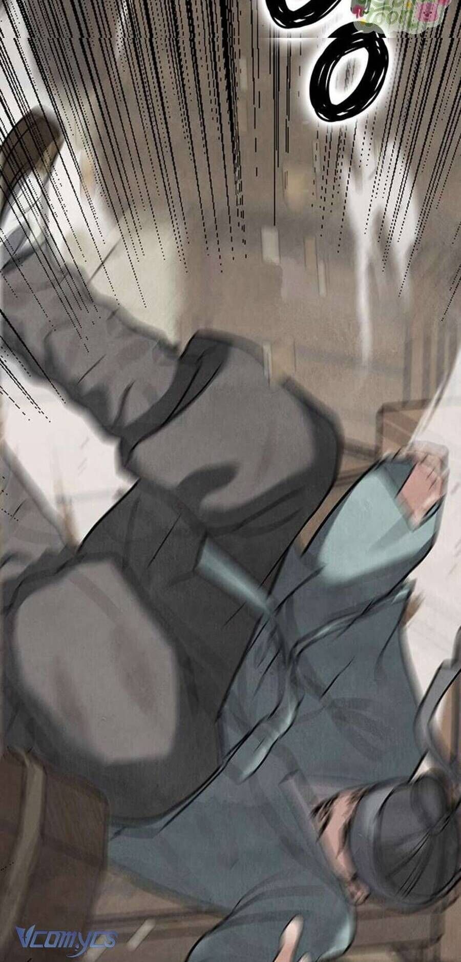 Quỷ Hồn Chapter 22 - Trang 78