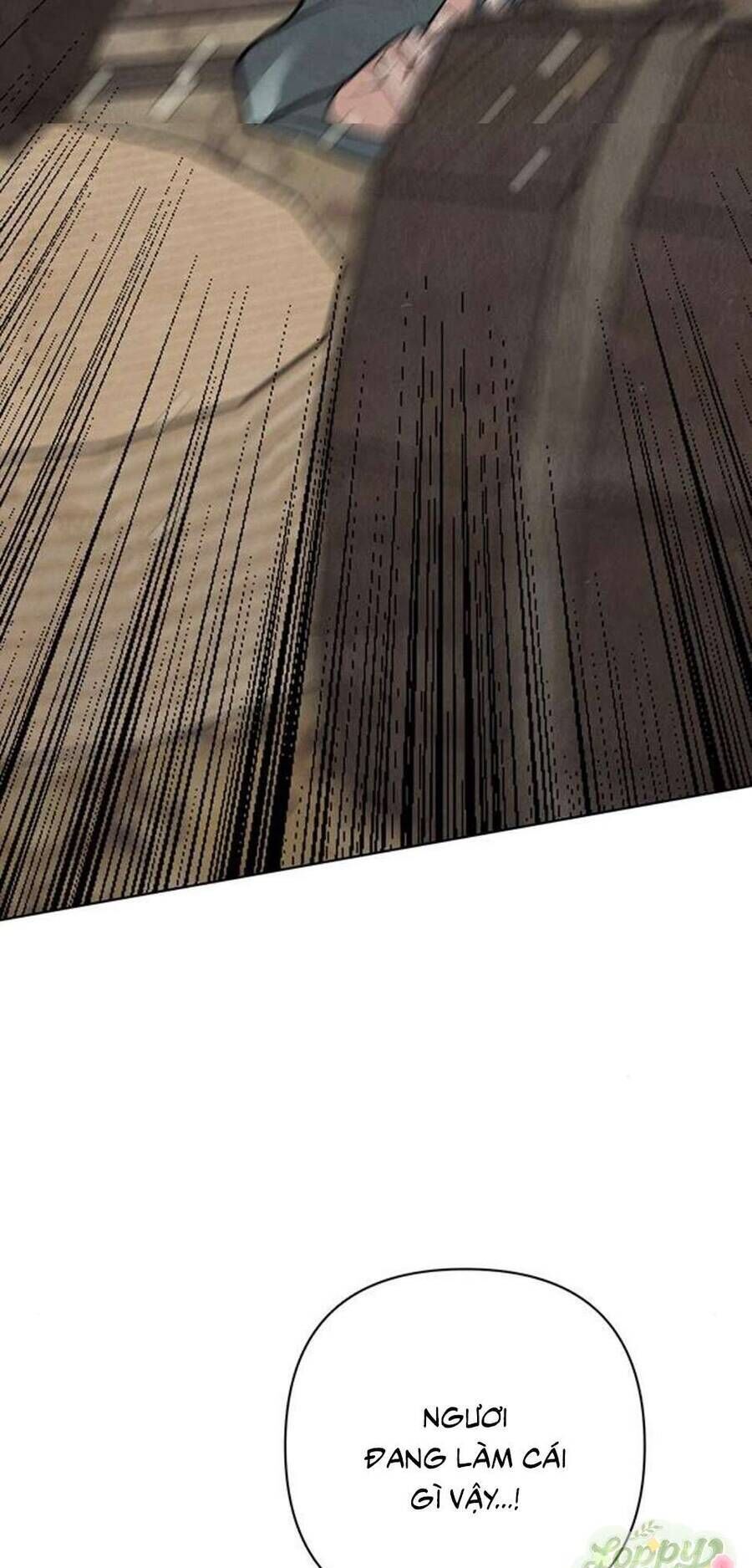 Quỷ Hồn Chapter 22 - Trang 79