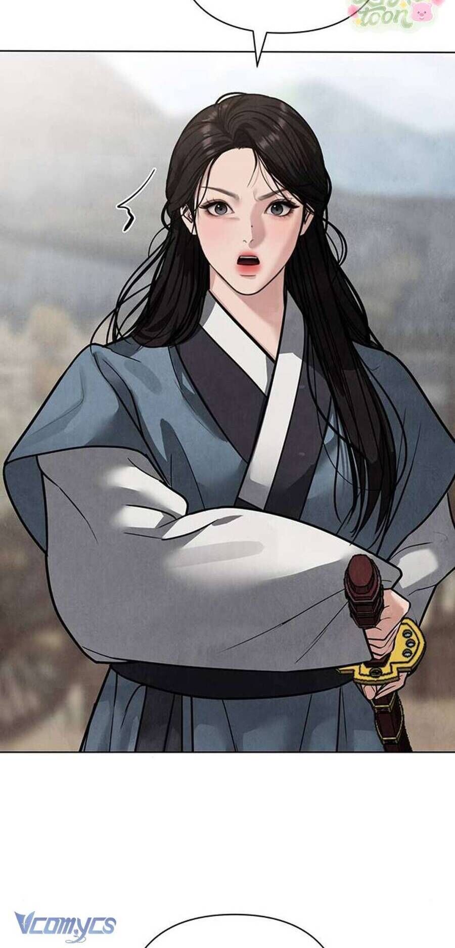 Quỷ Hồn Chapter 22 - Trang 80