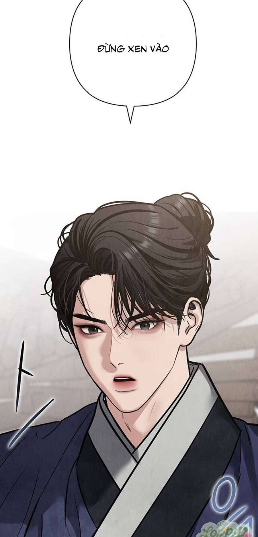 Quỷ Hồn Chapter 22 - Trang 81