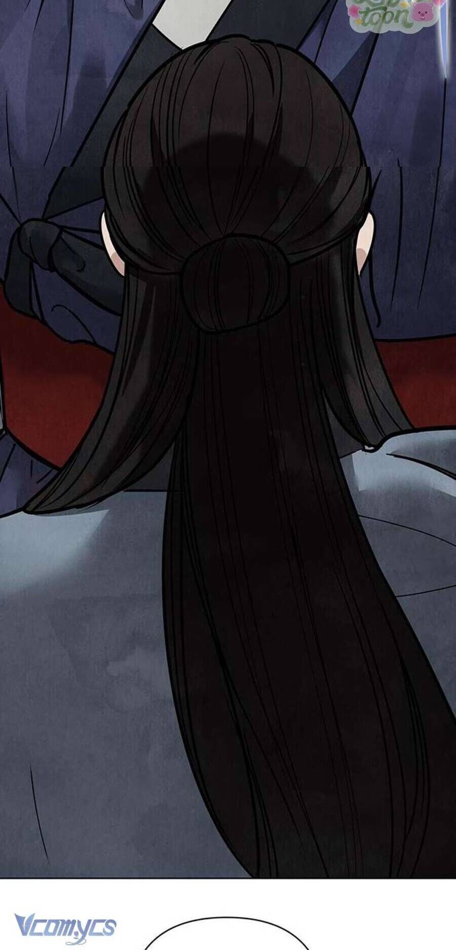 Quỷ Hồn Chapter 22 - Trang 82