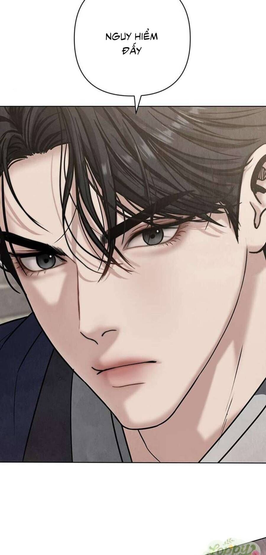 Quỷ Hồn Chapter 22 - Trang 83