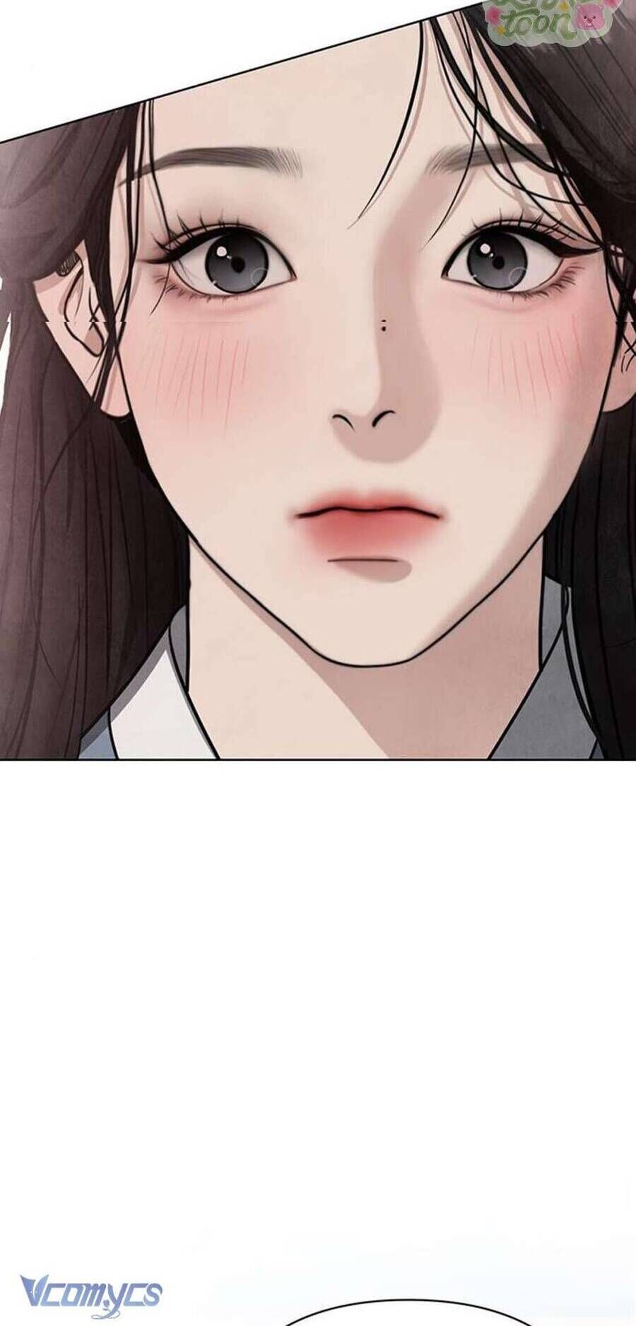 Quỷ Hồn Chapter 22 - Trang 84