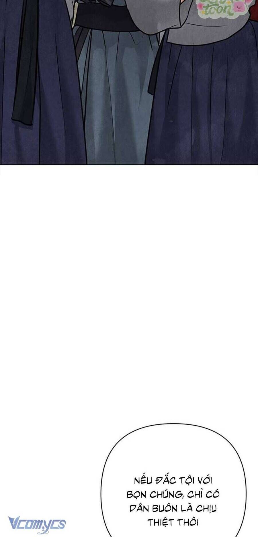 Quỷ Hồn Chapter 22 - Trang 86