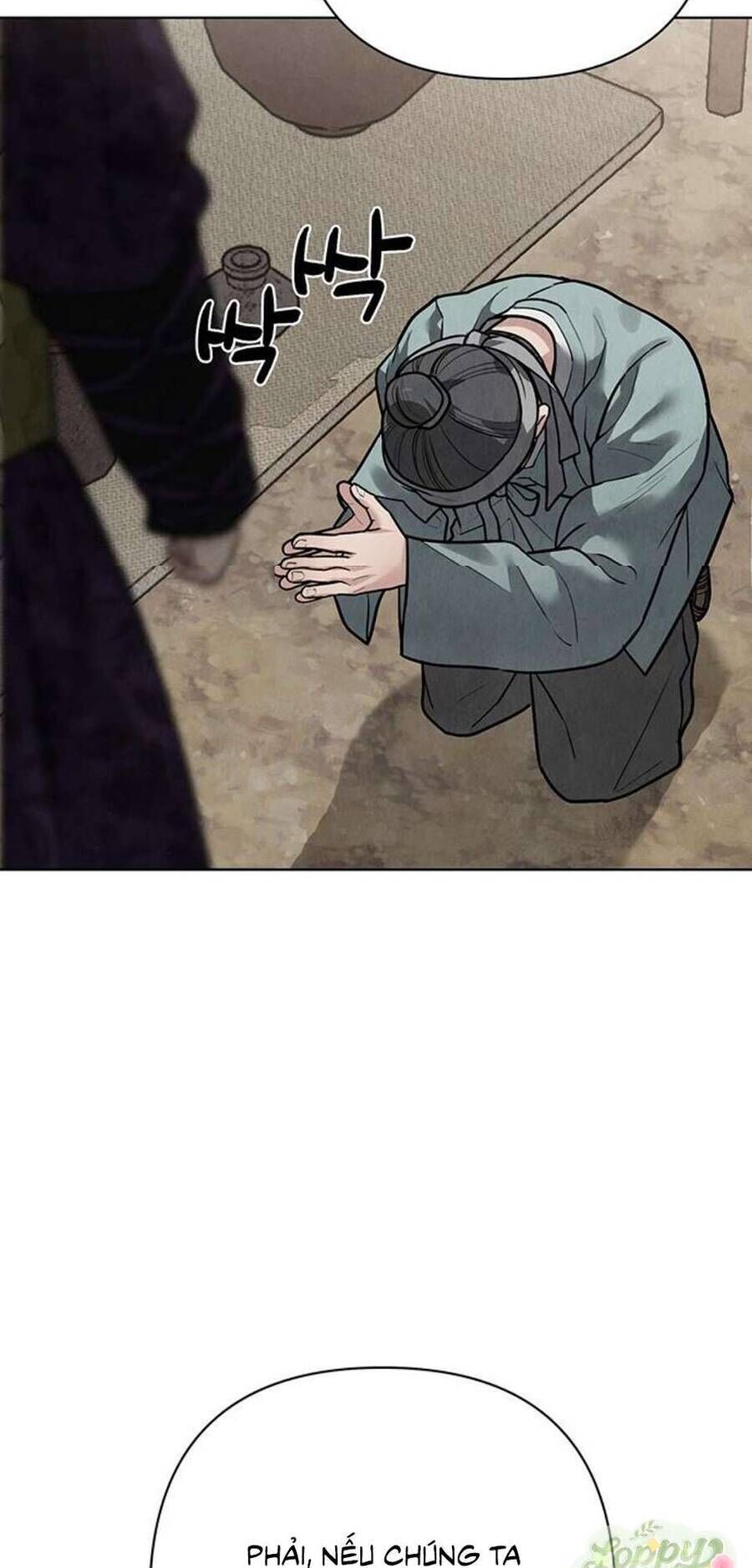 Quỷ Hồn Chapter 22 - Trang 87