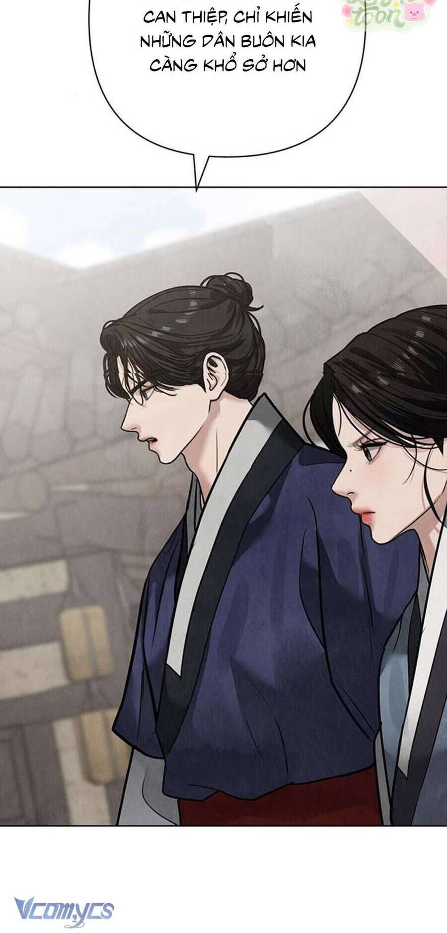 Quỷ Hồn Chapter 22 - Trang 88