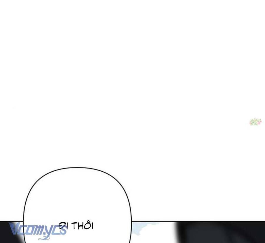 Quỷ Hồn Chapter 22 - Trang 89