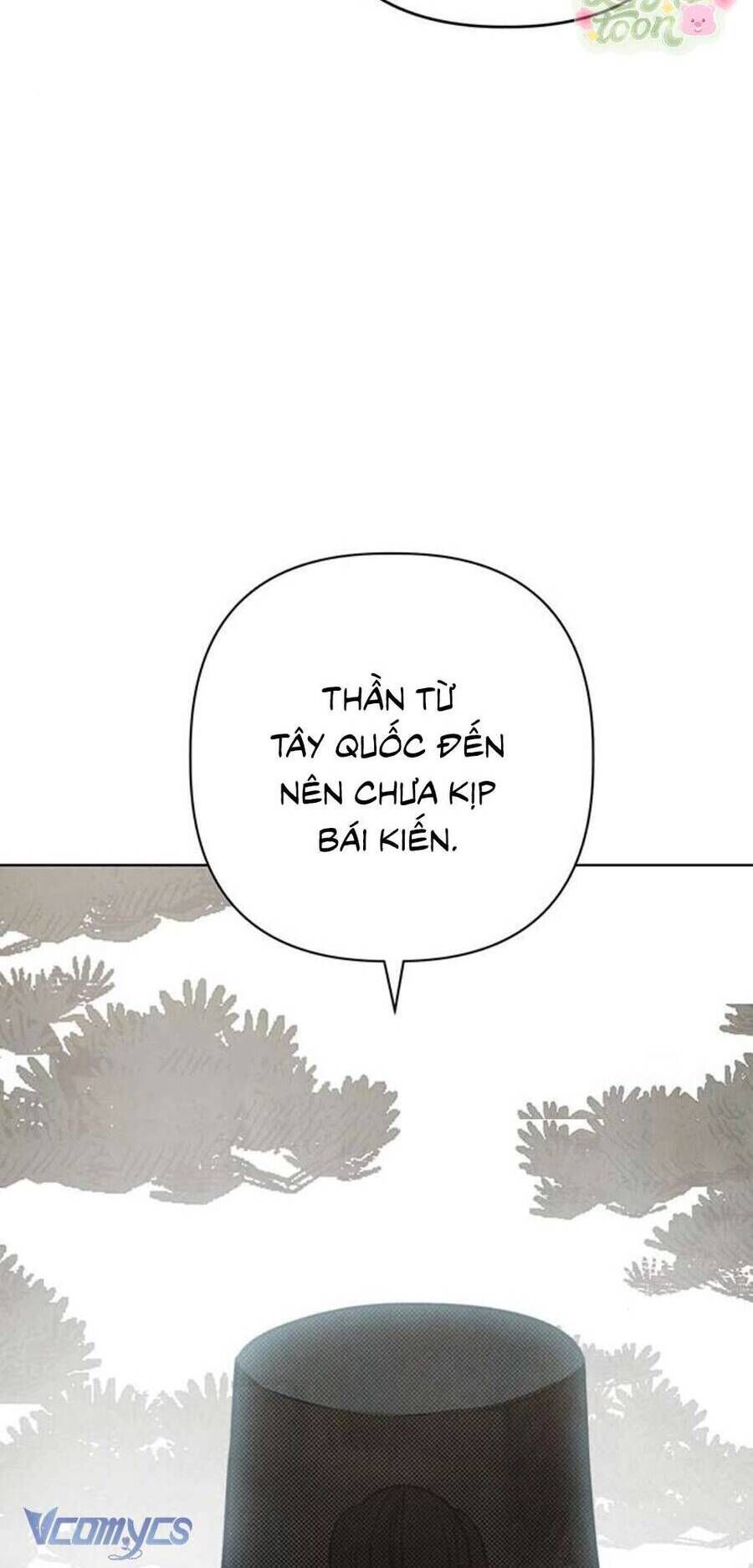 Quỷ Hồn Chapter 22 - Trang 9