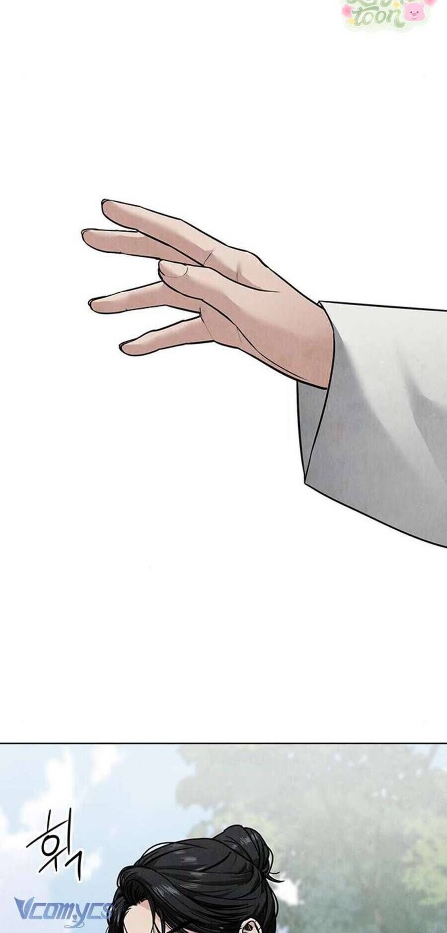 Quỷ Hồn Chapter 22 - Trang 93