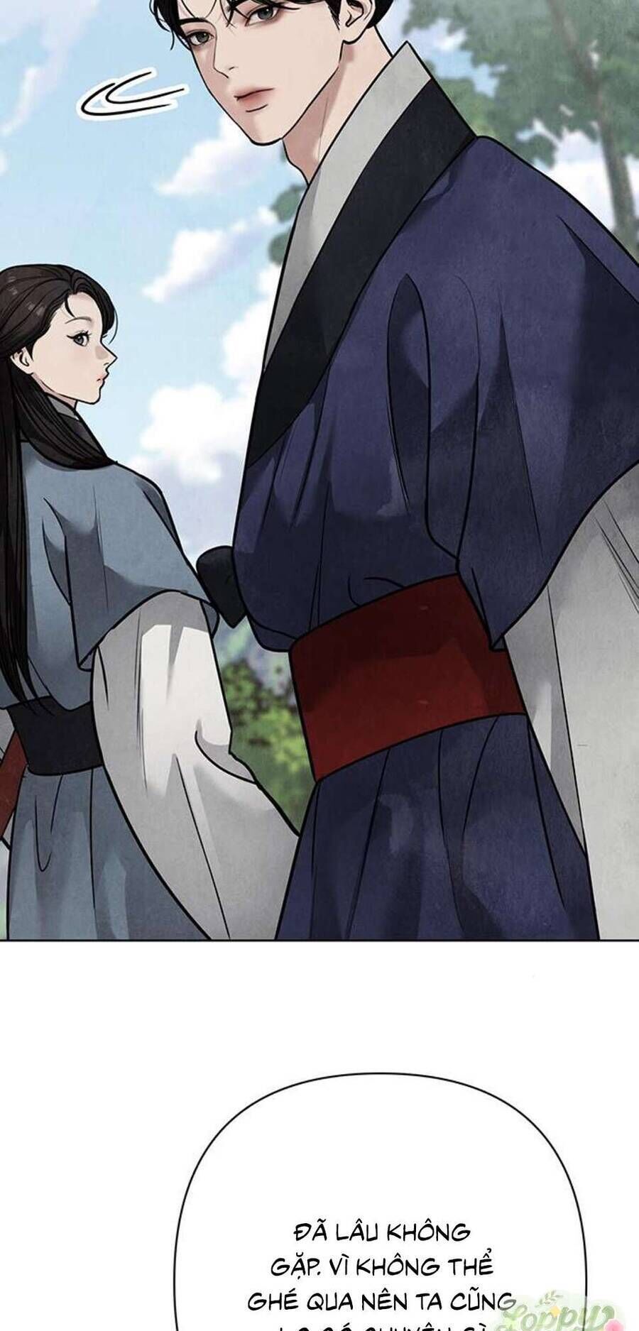 Quỷ Hồn Chapter 22 - Trang 94