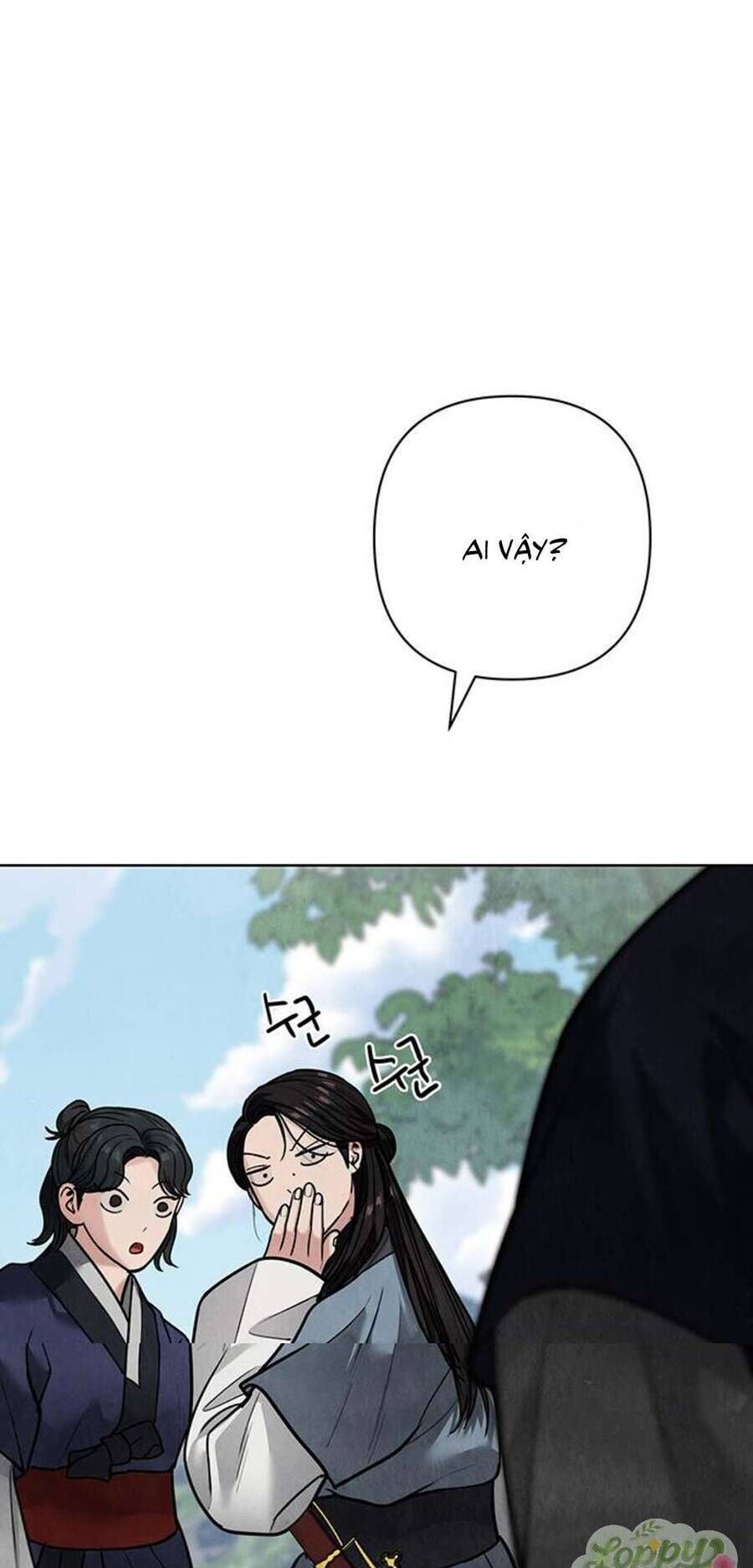 Quỷ Hồn Chapter 22 - Trang 96