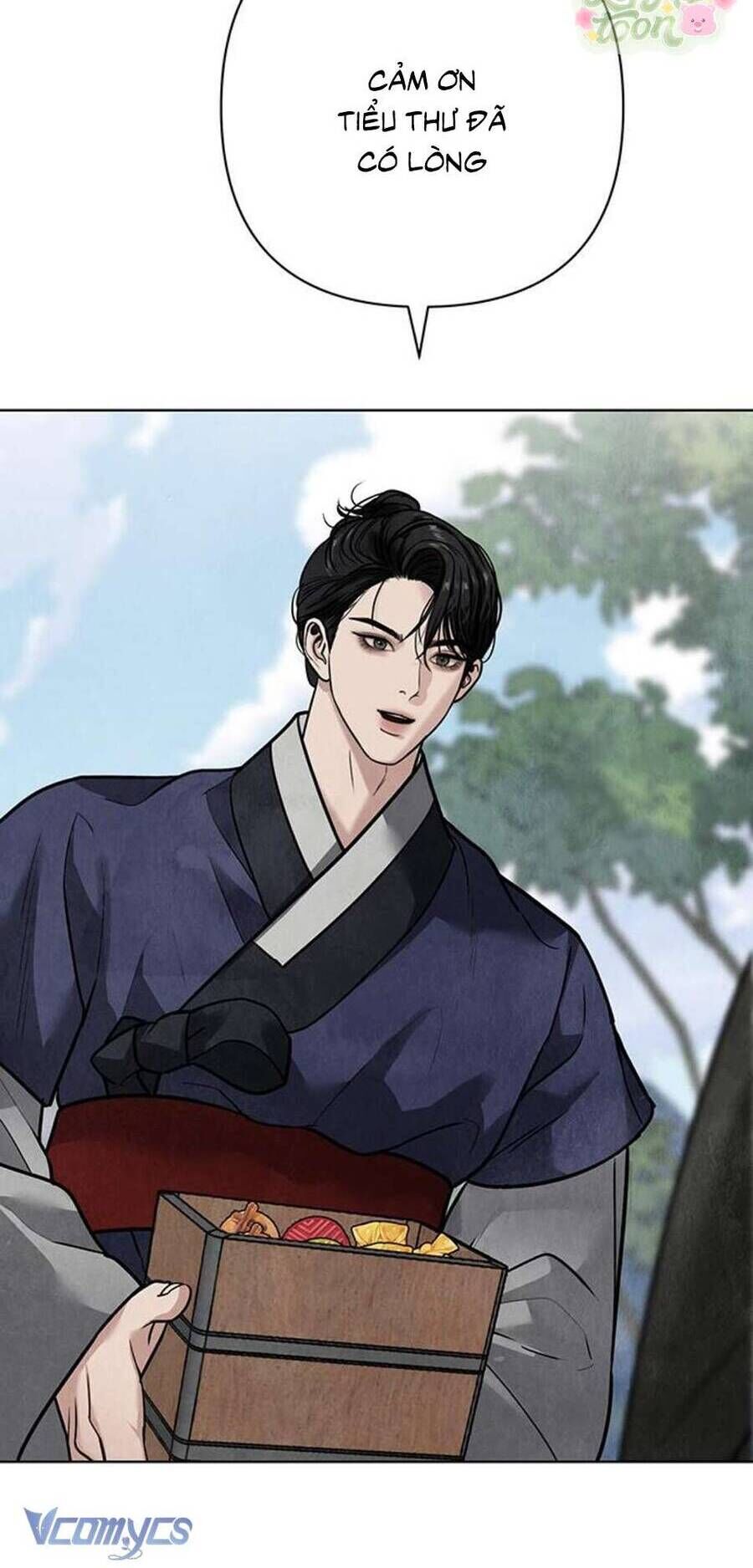 Quỷ Hồn Chapter 22 - Trang 99