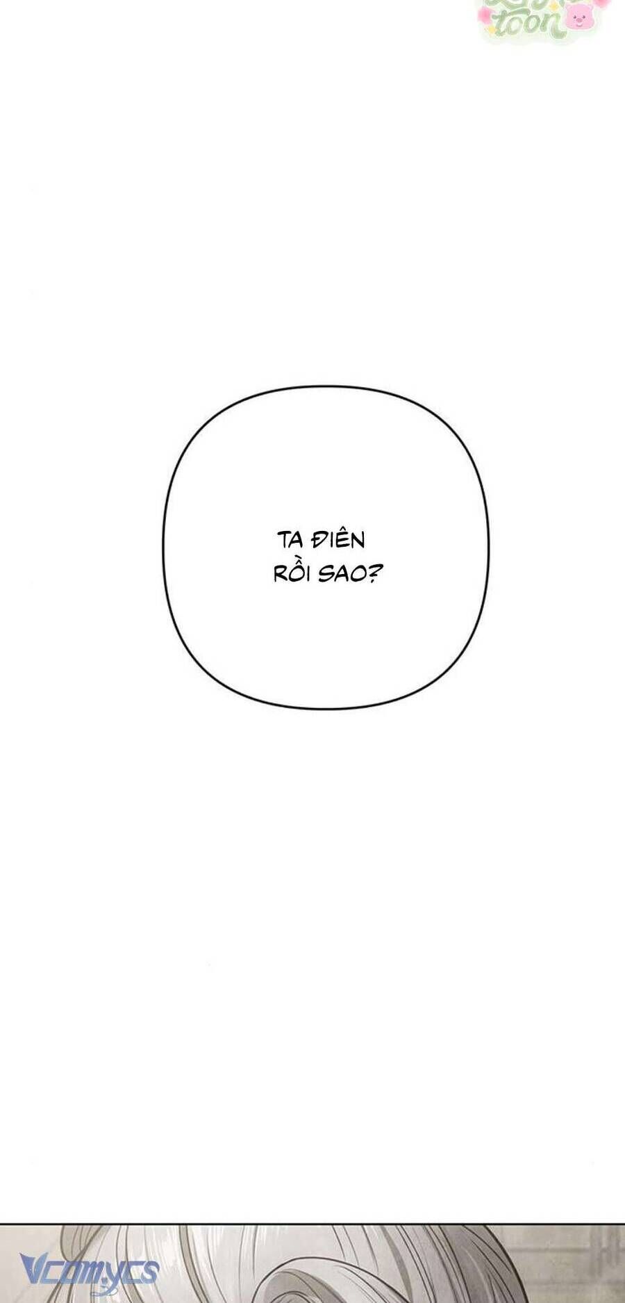 Quỷ Hồn Chapter 23 - Trang 1