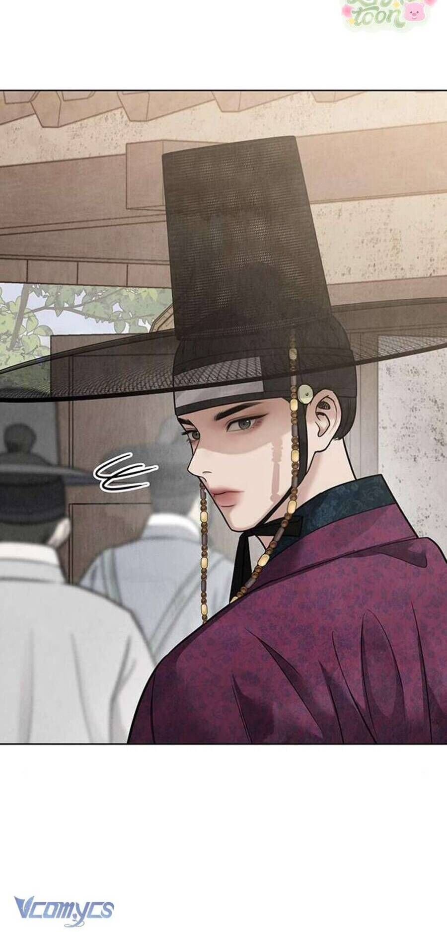 Quỷ Hồn Chapter 23 - Trang 101