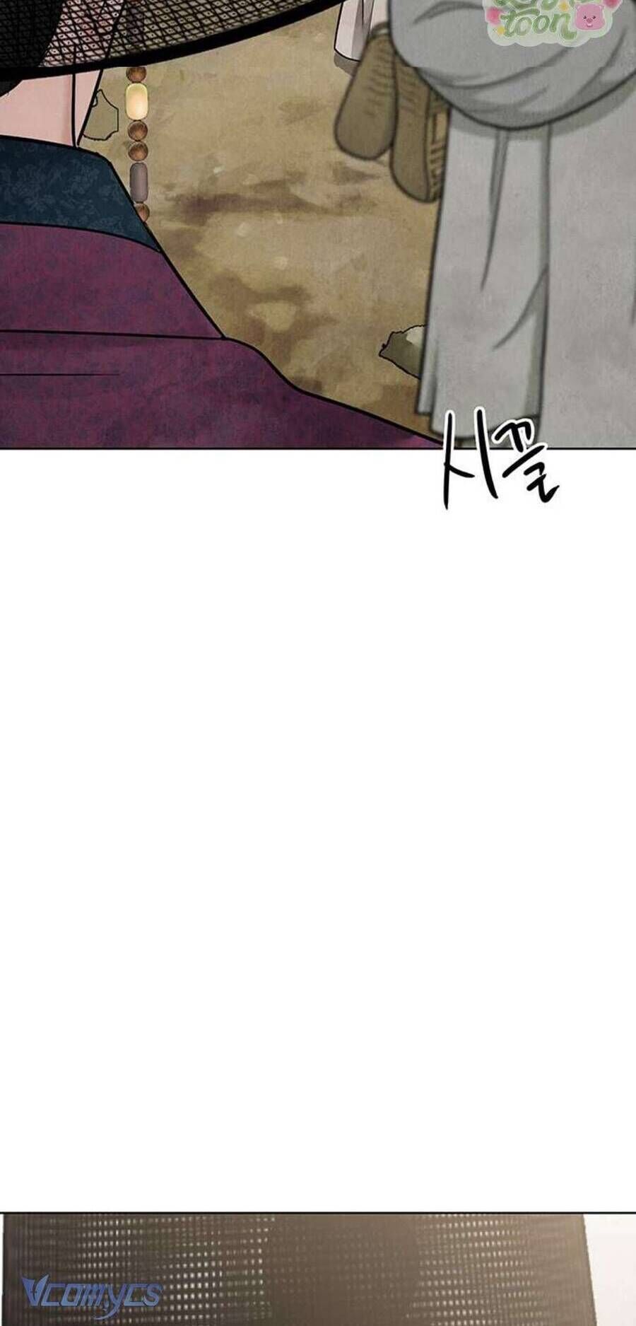 Quỷ Hồn Chapter 23 - Trang 103