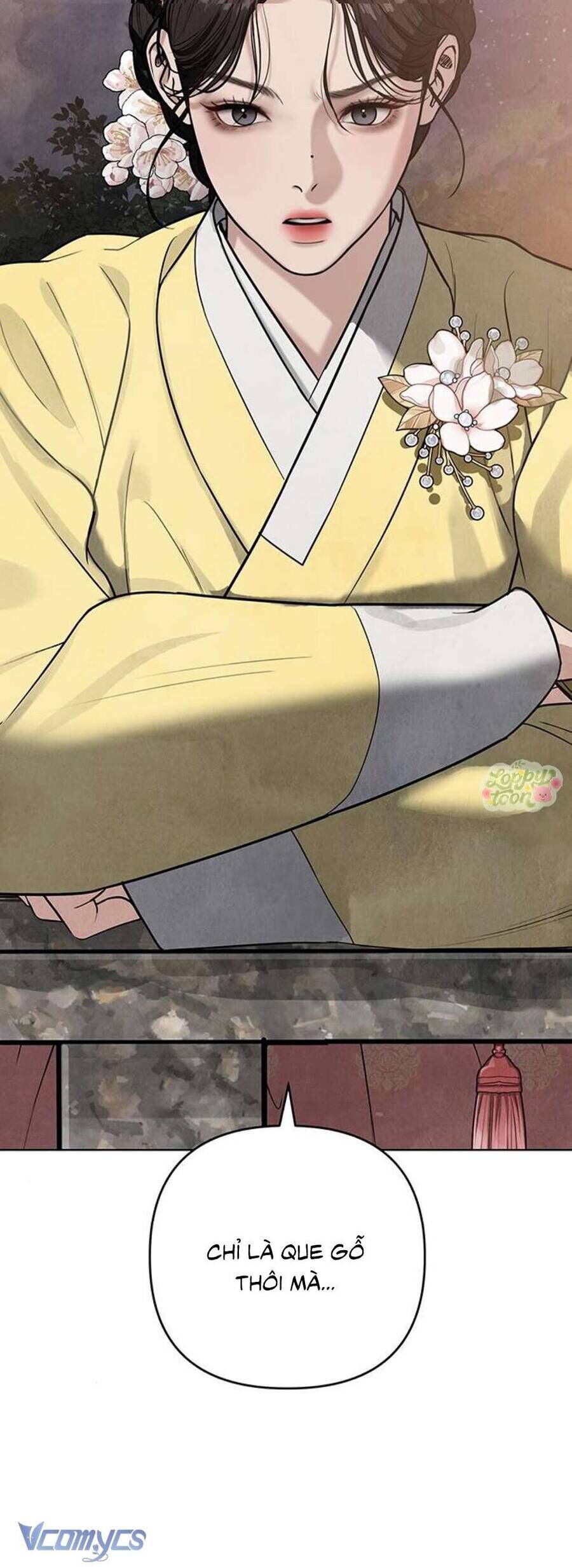 Quỷ Hồn Chapter 23 - Trang 110