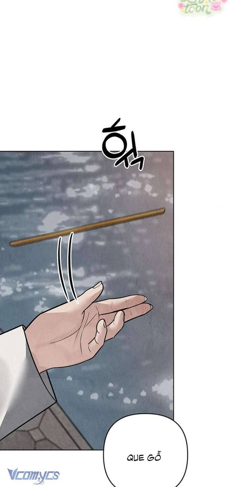 Quỷ Hồn Chapter 23 - Trang 112