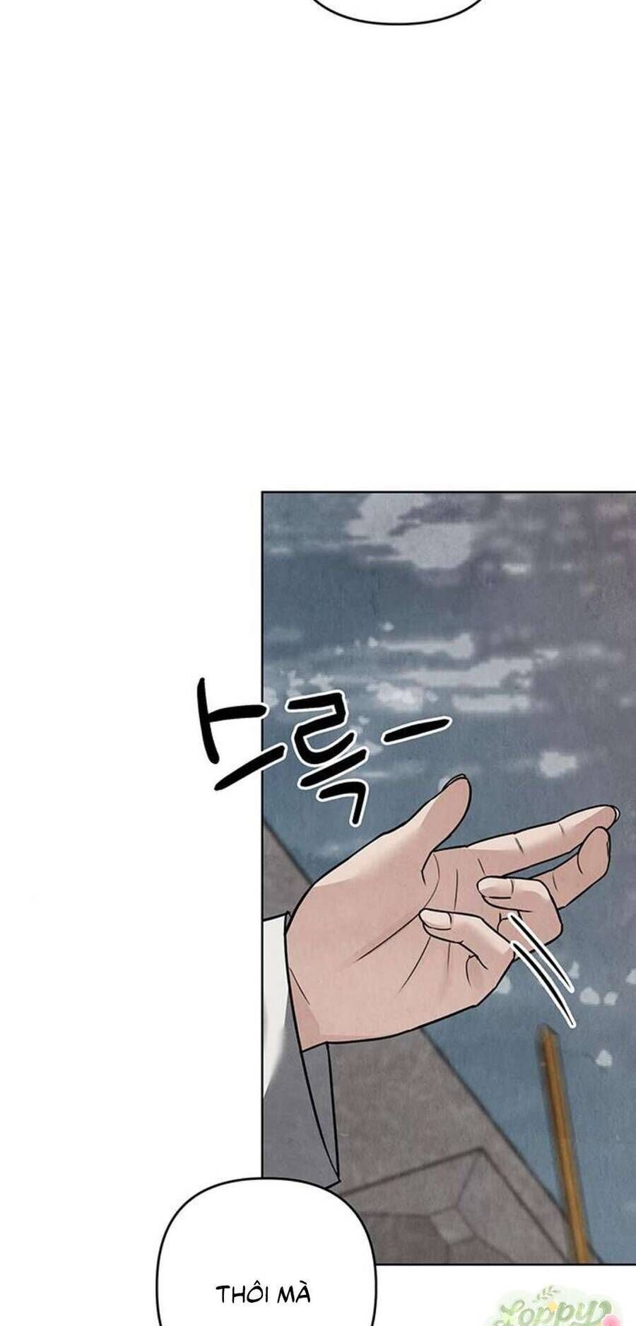 Quỷ Hồn Chapter 23 - Trang 113