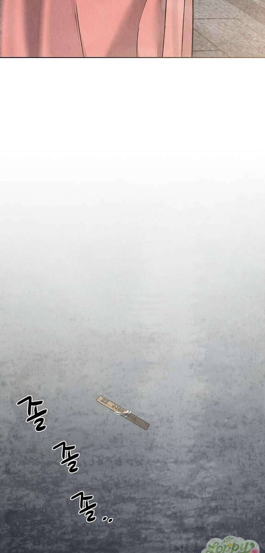 Quỷ Hồn Chapter 23 - Trang 117