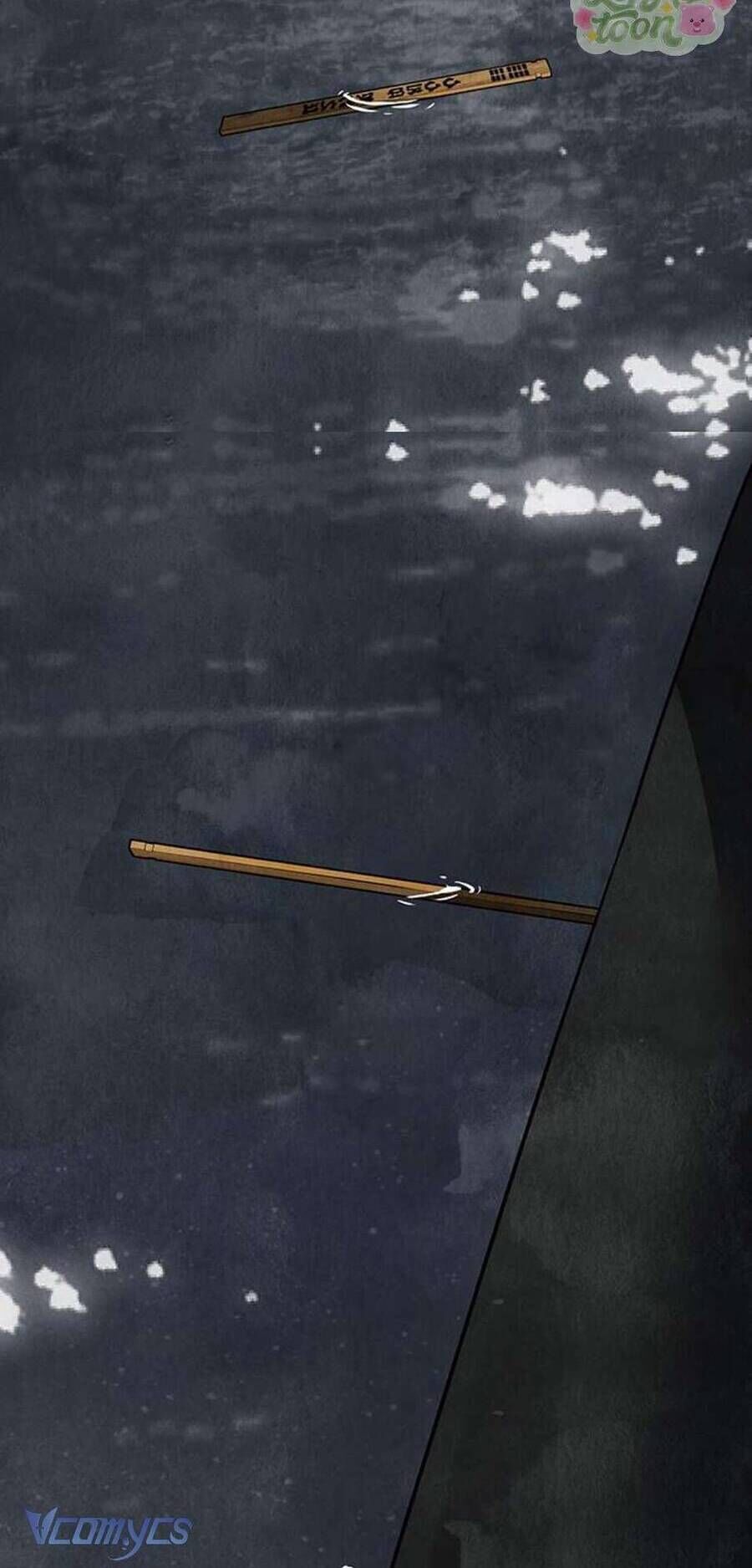 Quỷ Hồn Chapter 23 - Trang 118