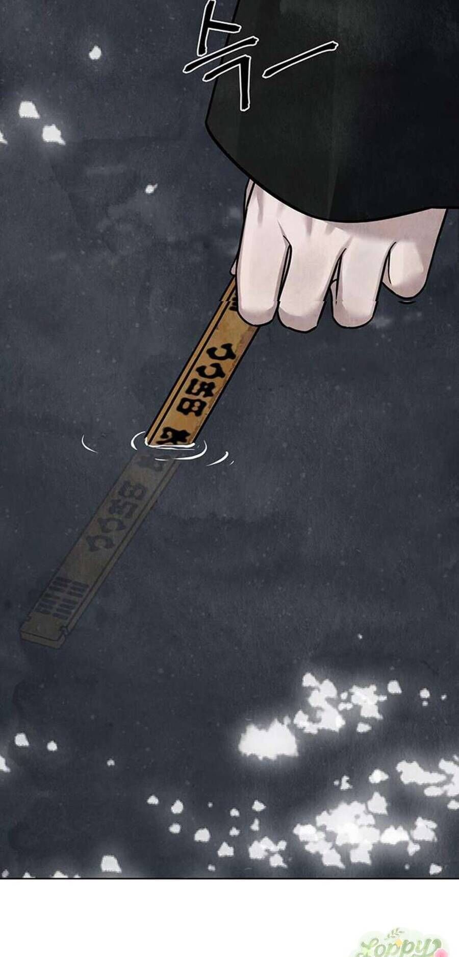 Quỷ Hồn Chapter 23 - Trang 119