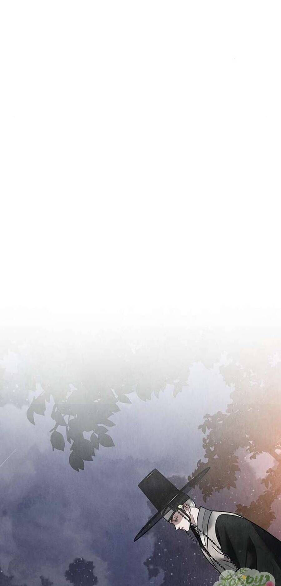 Quỷ Hồn Chapter 23 - Trang 123