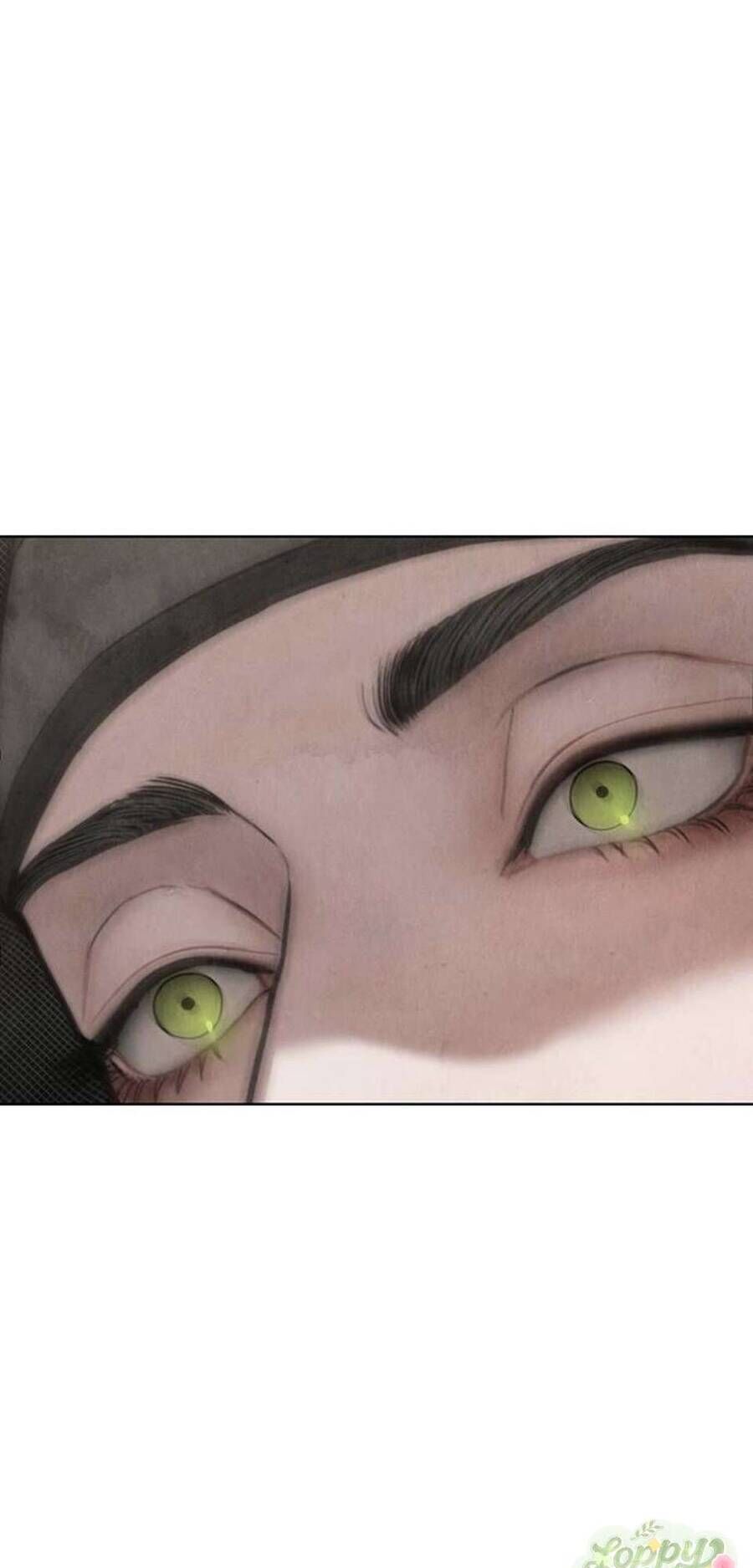 Quỷ Hồn Chapter 23 - Trang 126