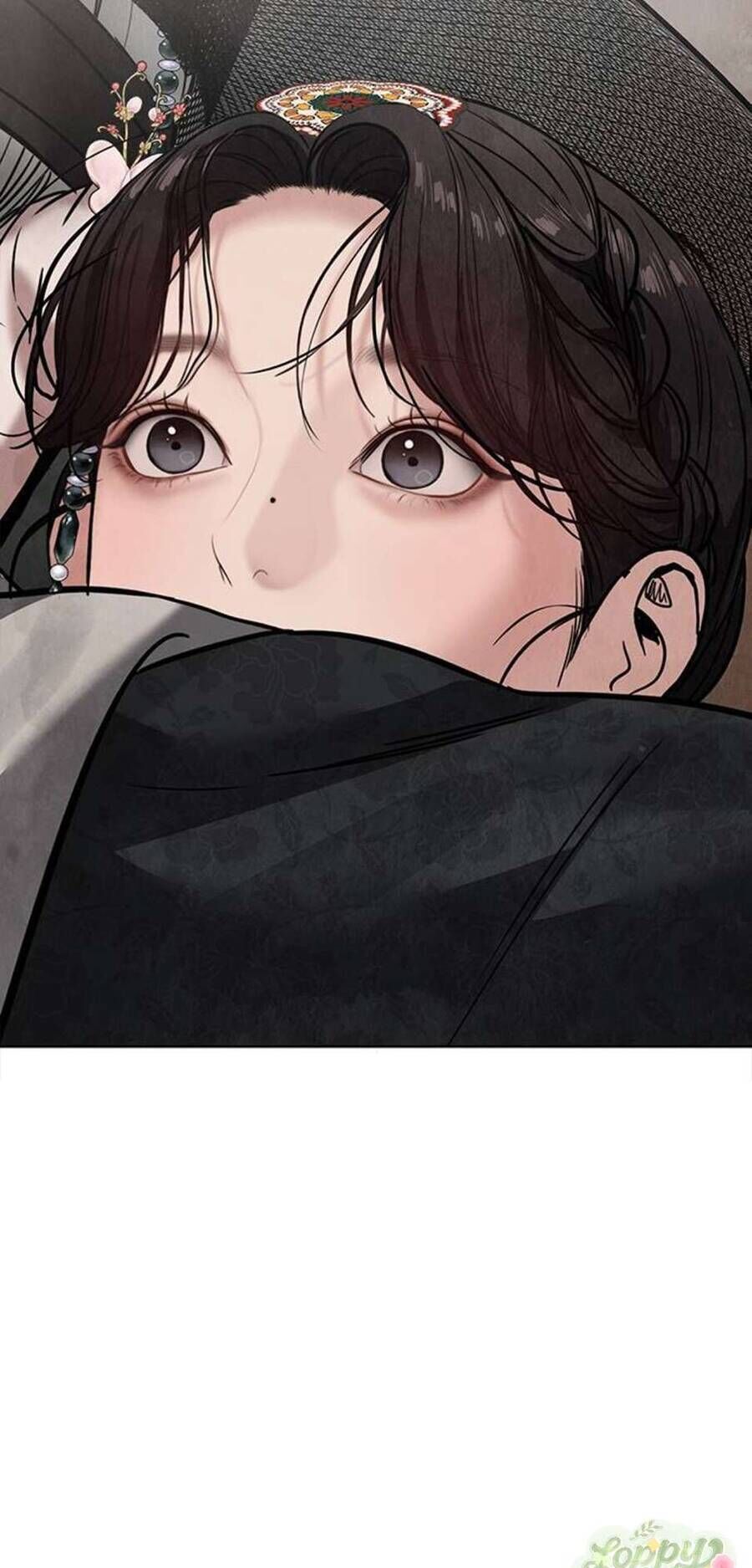 Quỷ Hồn Chapter 23 - Trang 130