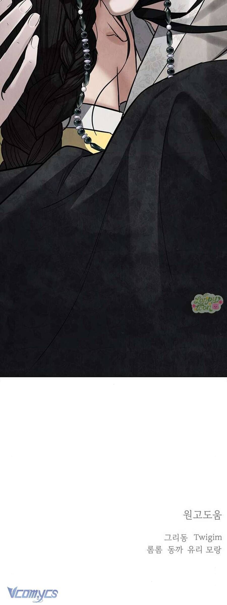 Quỷ Hồn Chapter 23 - Trang 132