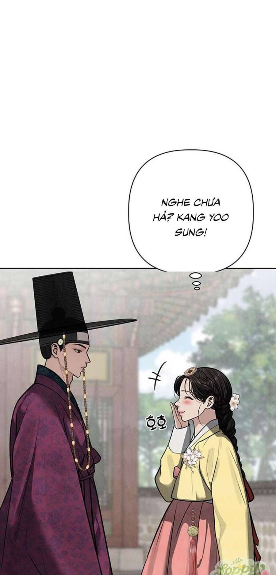 Quỷ Hồn Chapter 23 - Trang 26