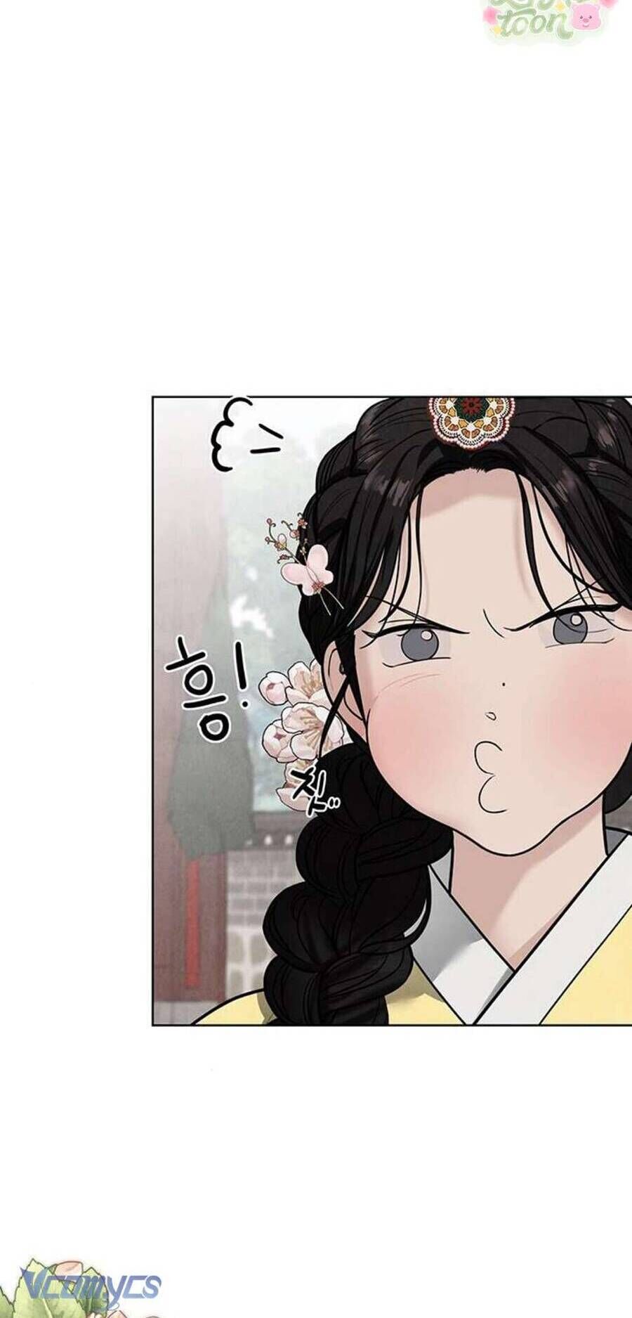 Quỷ Hồn Chapter 23 - Trang 30