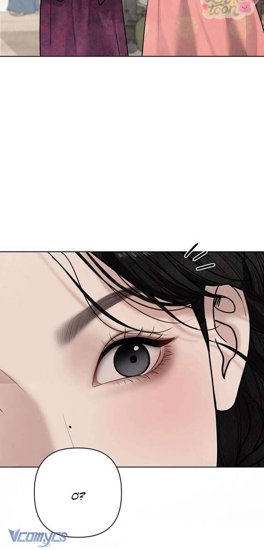 Quỷ Hồn Chapter 23 - Trang 38