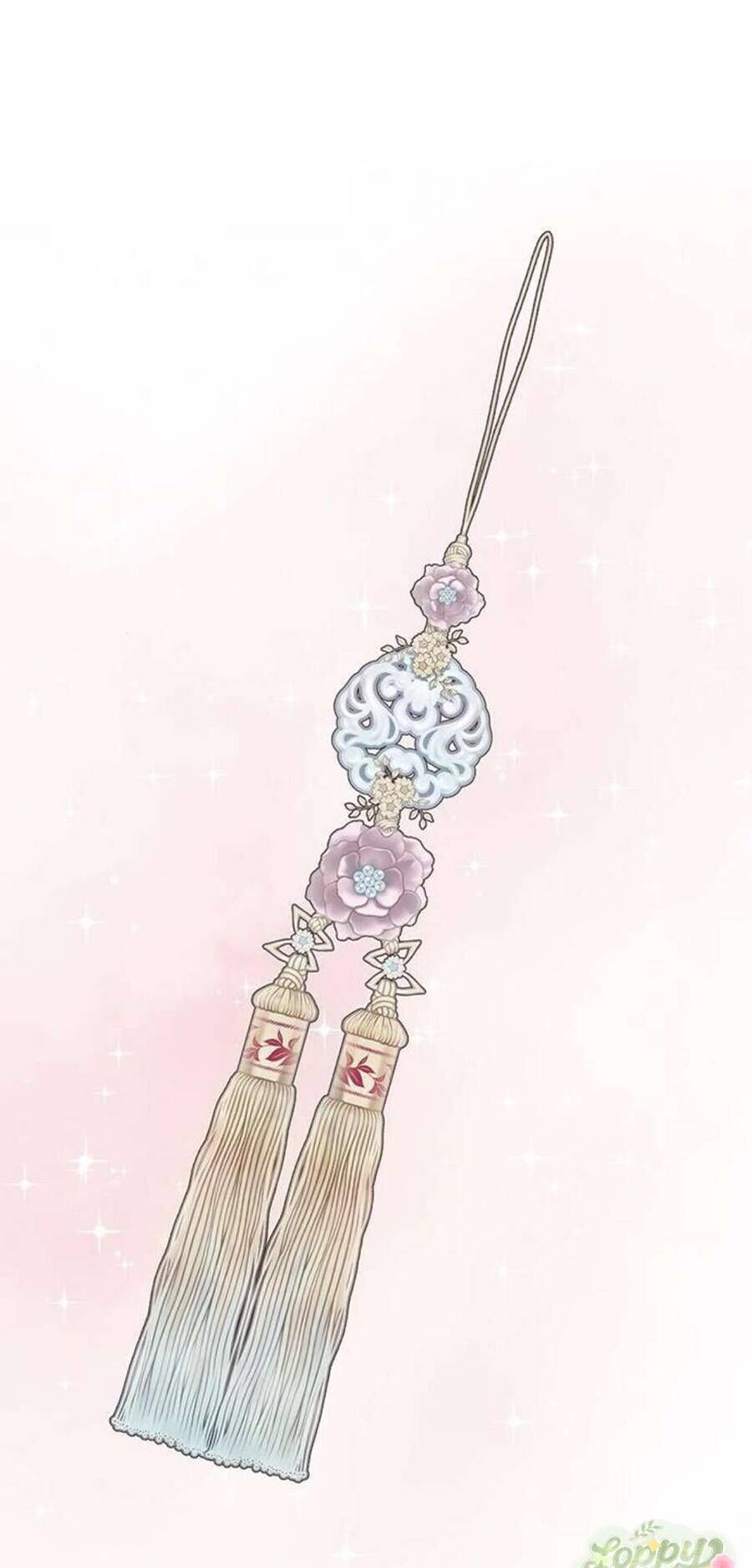 Quỷ Hồn Chapter 23 - Trang 39