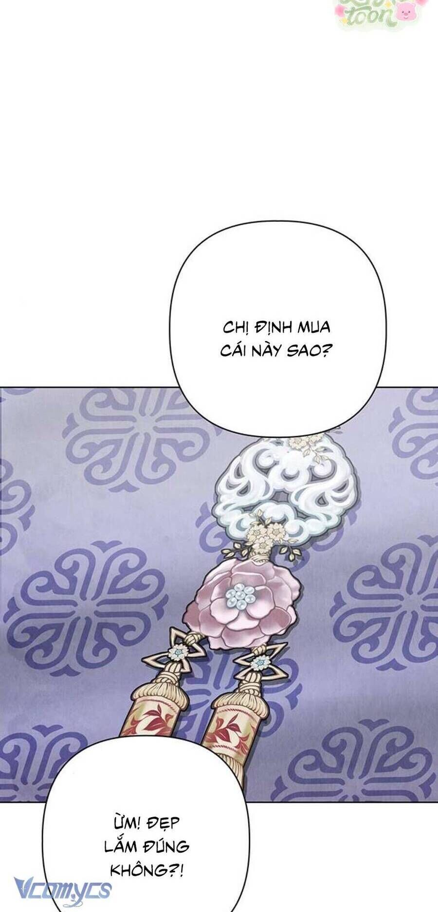 Quỷ Hồn Chapter 23 - Trang 45