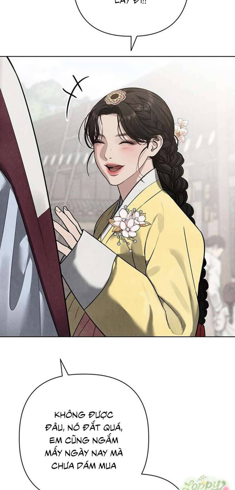 Quỷ Hồn Chapter 23 - Trang 48