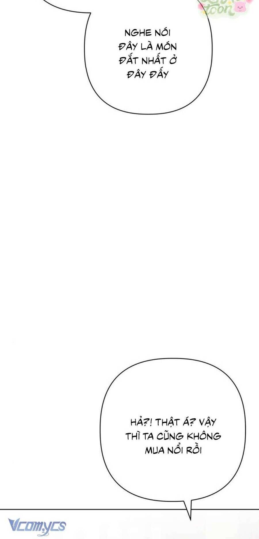 Quỷ Hồn Chapter 23 - Trang 49