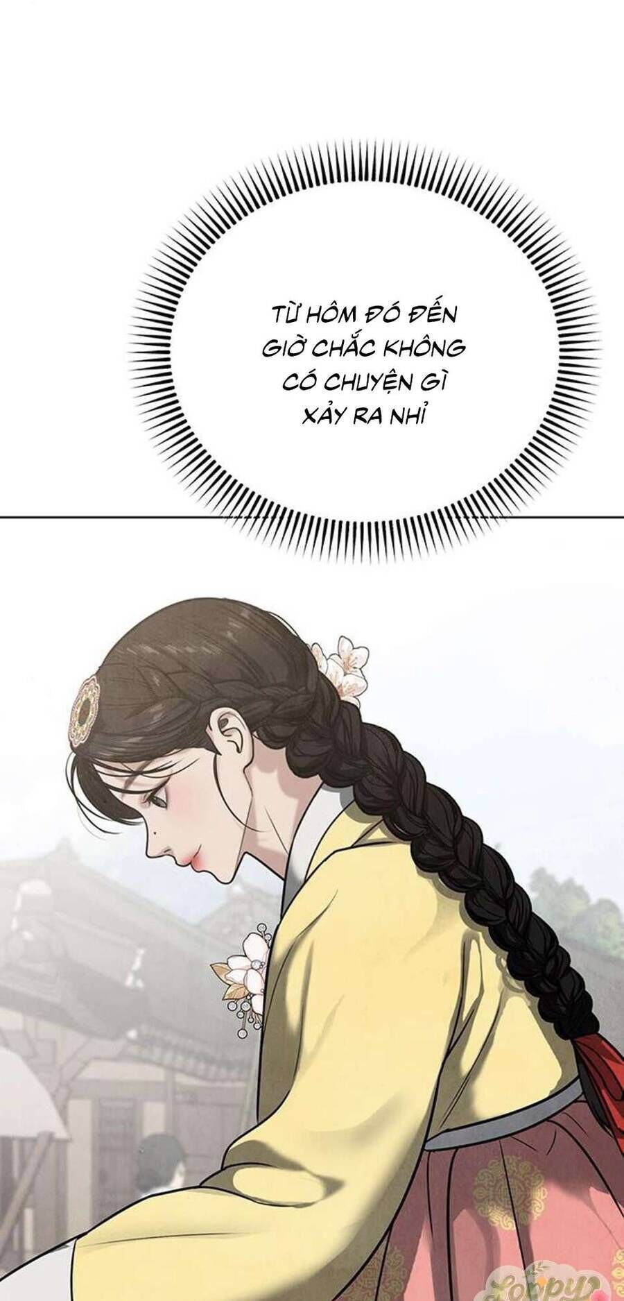 Quỷ Hồn Chapter 23 - Trang 52