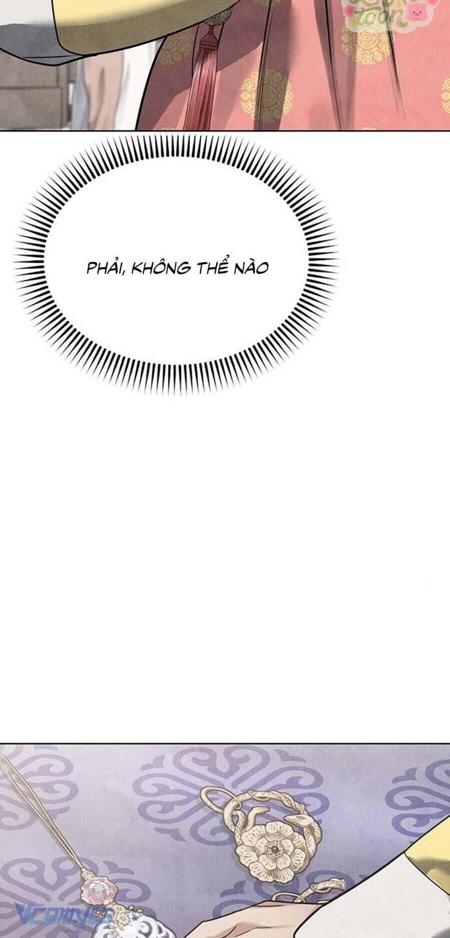 Quỷ Hồn Chapter 23 - Trang 53