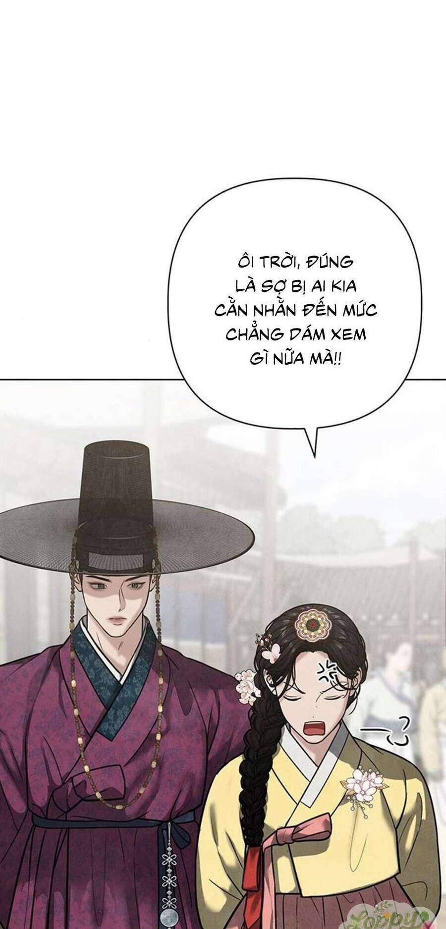 Quỷ Hồn Chapter 23 - Trang 57