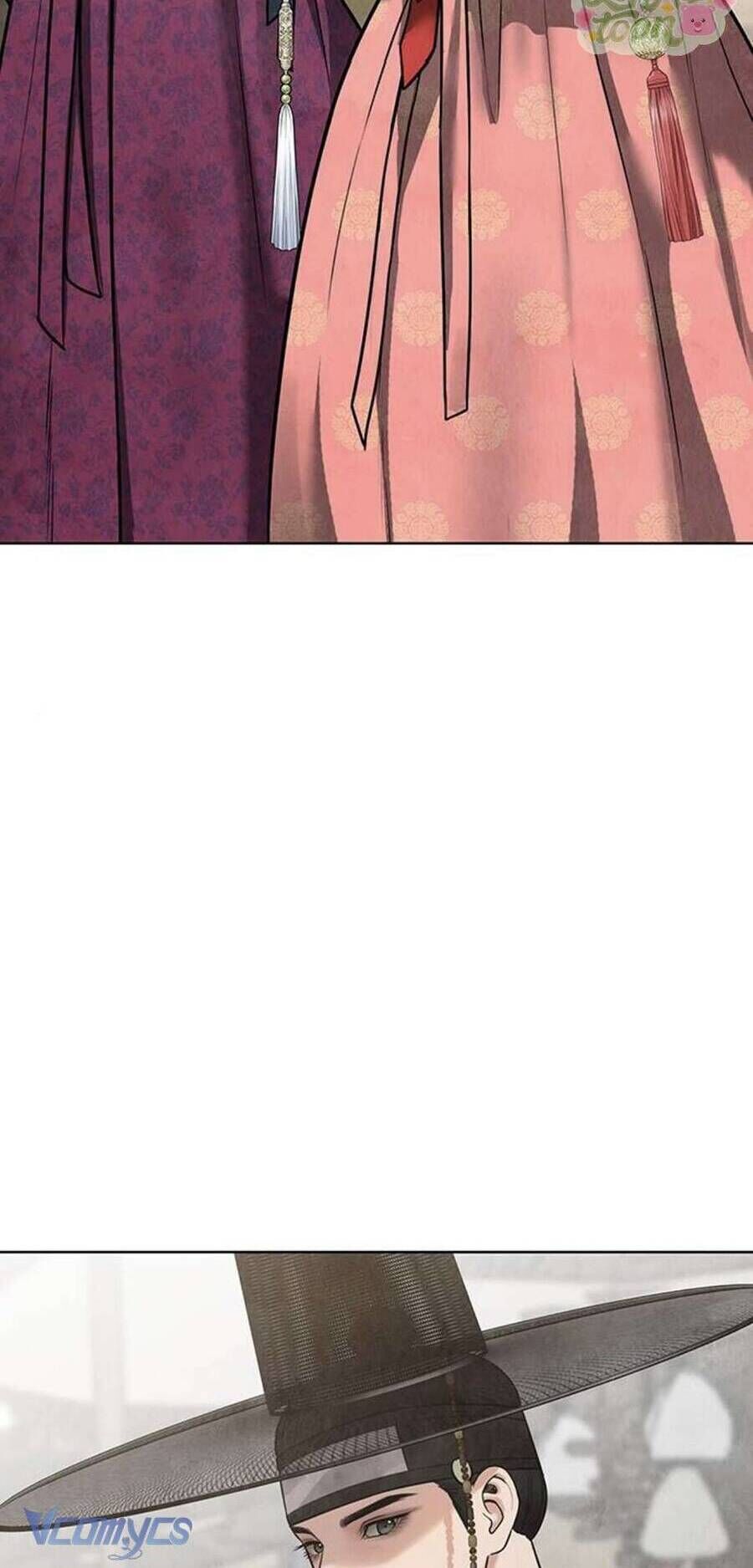 Quỷ Hồn Chapter 23 - Trang 58