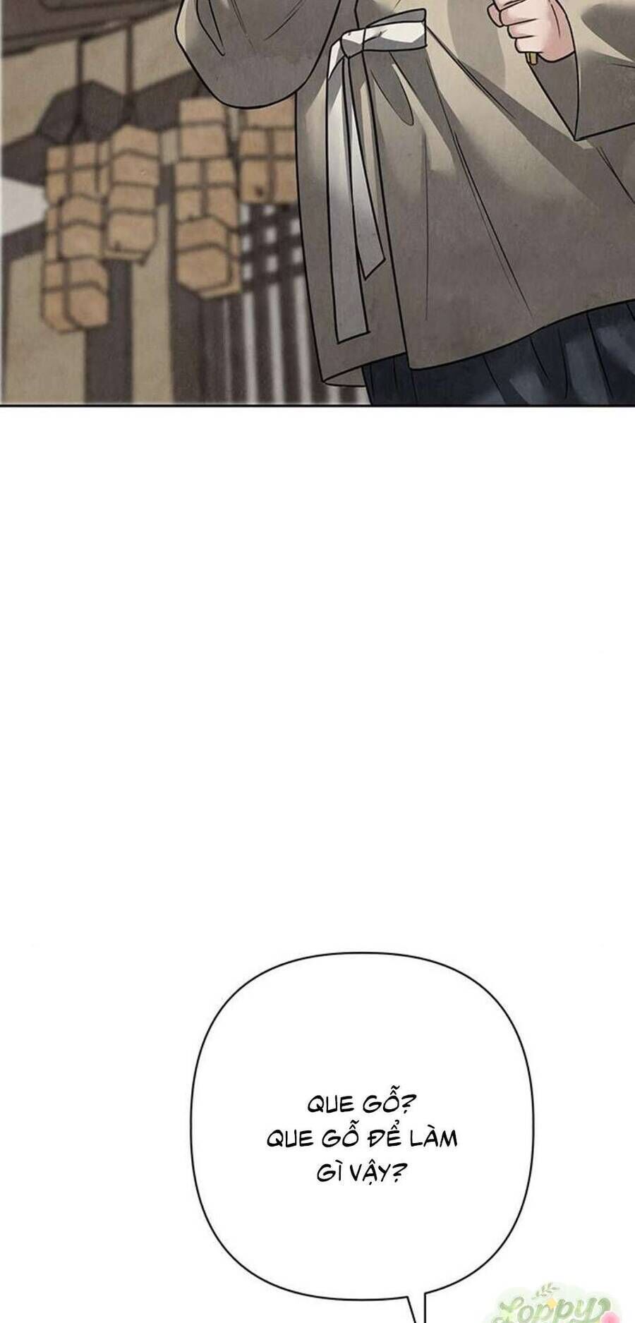 Quỷ Hồn Chapter 23 - Trang 63