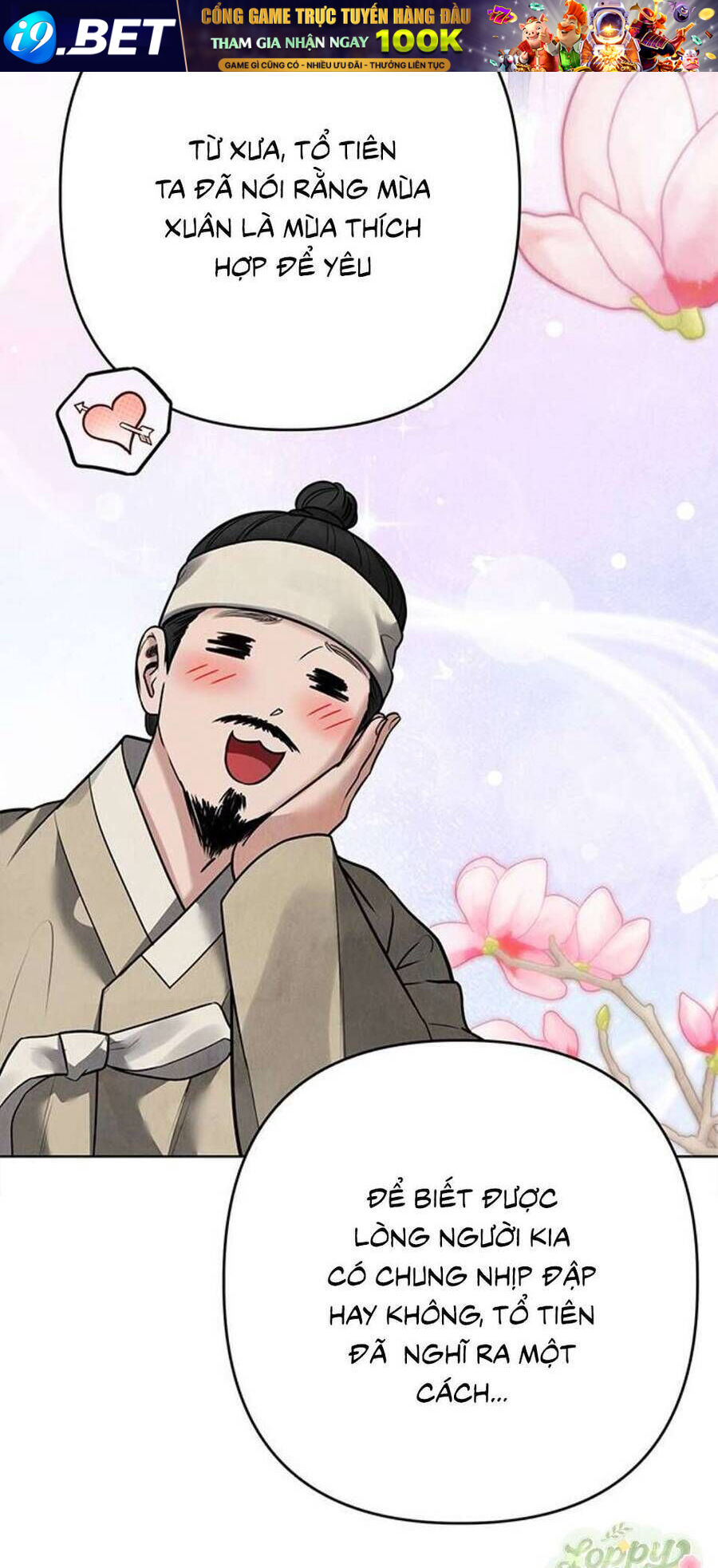 Quỷ Hồn Chapter 23 - Trang 67