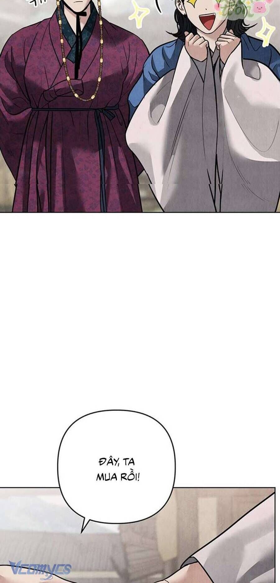 Quỷ Hồn Chapter 23 - Trang 70