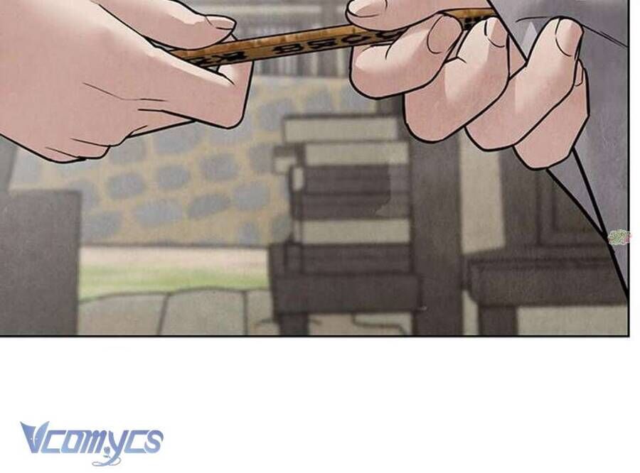 Quỷ Hồn Chapter 23 - Trang 71