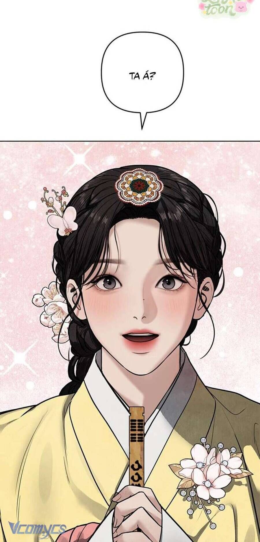 Quỷ Hồn Chapter 23 - Trang 73